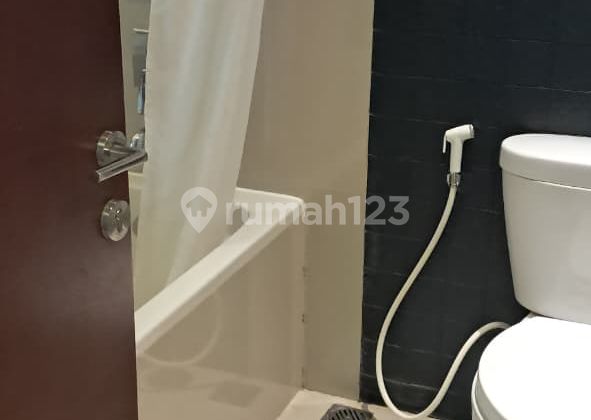 For Sale 6 Exclusive Condotel Units at Swiss-Belresort Dago Heritage in Bandung 2