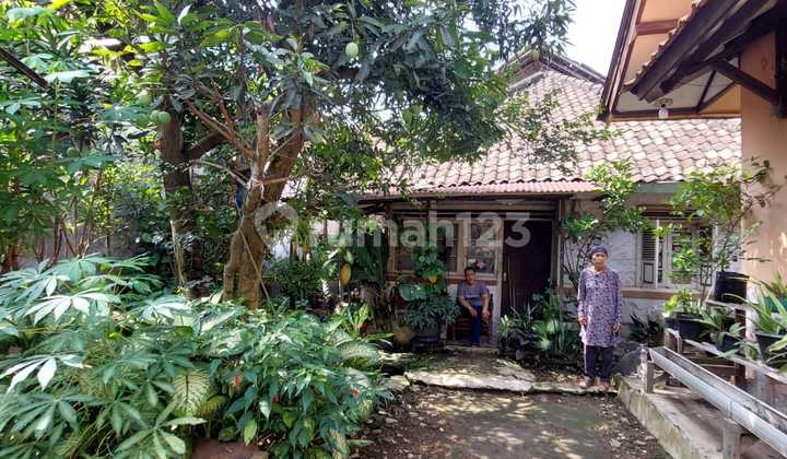 Tanah di Cimahi, Lokasi Strategis di Mainroad Dekat Alun-Alun Cimahi Tanah di Cimahi, Lokasi Strategis di Mainroad Dekat Alun-Alun Cimahi