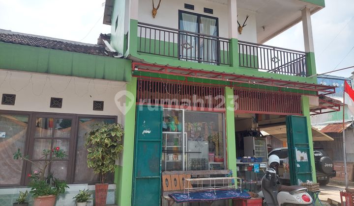 Nice House in Ngamprah Bandung, Comfortable Environment & Close to Public Facilities Nice House in Ngamprah Bandung, Comfortable Environment & Close to Public Facilities