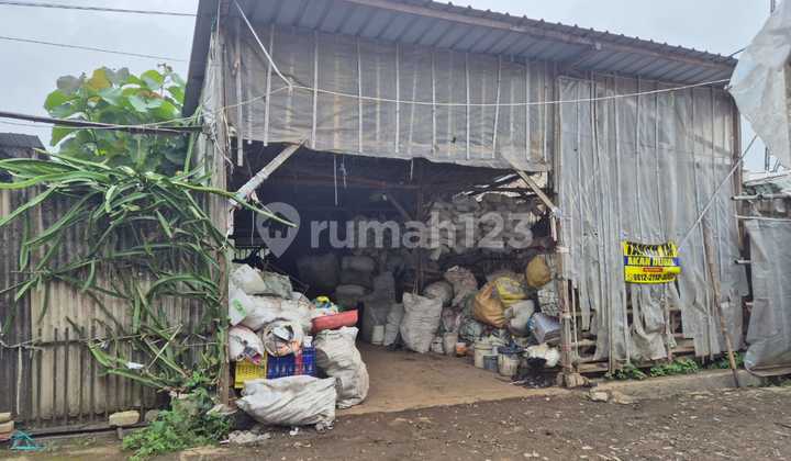 Miliki Tanah Asri di Cisarua Bandung Barat Lokasi Nyaman Miliki Tanah Asri di Cisarua Bandung Barat Lokasi Nyaman
