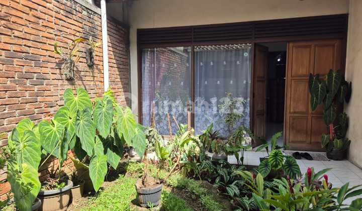 Rumah Siap Huni di Kawasan Cimahi Dekat Alun Alun Cocok untuk Bisnis Rumah Siap Huni di Kawasan Cimahi Dekat Alun Alun Cocok untuk Bisnis