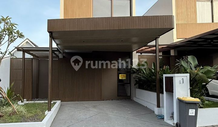 Damara Village Damara Village