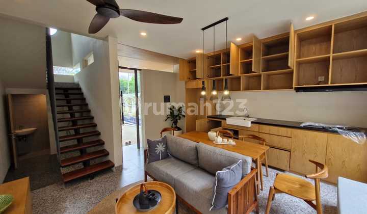 Villa 3br Jimbaran With Pool Lokasi Elite & Strategis Dekat Mall Villa 3br Jimbaran With Pool Lokasi Elite & Strategis Dekat Mall