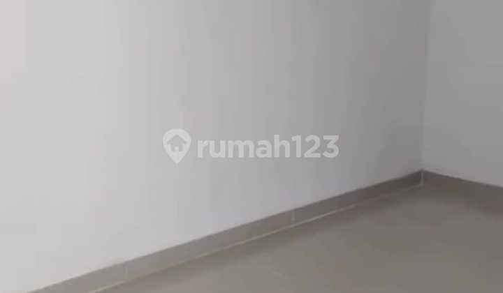 Dijual Rumah Baru Murah Sekali 1Lantai Akses Gg Motor Condet SHM 2