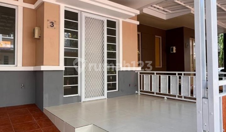 Beautiful House, Malibu Cluster Near Culinary Center Good Price