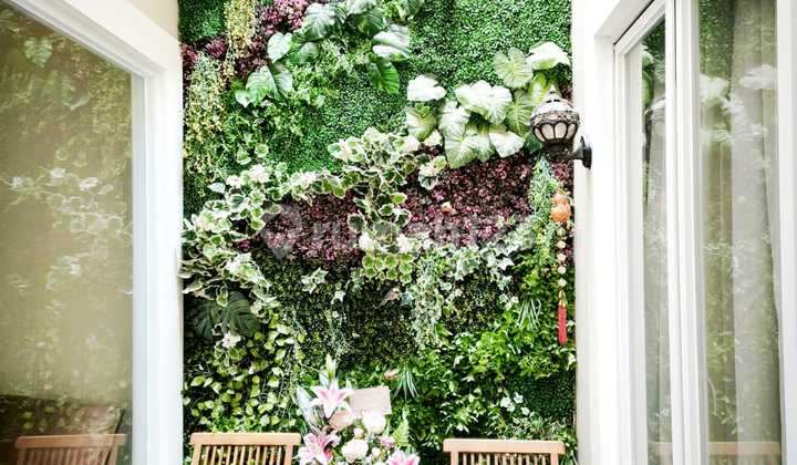 Beautiful House Ready to Occupy, Very Strategic Location Near Culinary Center Beautiful House Ready to Occupy, Very Strategic Location Near Culinary Center