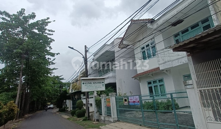 Dijual Murah Rumah 2 LT di Duri Kosambi, Ltk Startegi Dipusat Kot Dijual Murah Rumah 2 LT di Duri Kosambi, Ltk Startegi Dipusat Kot