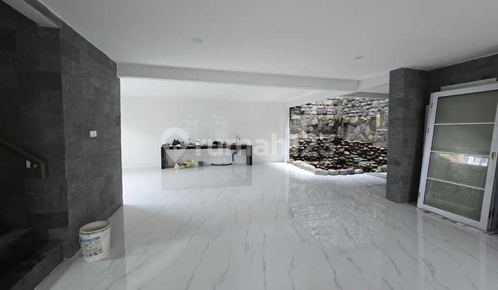 Rumah Cantik Konsep Bali,Ling Asri dan Nyaman,Dkt Pusat Kuliner Rumah Cantik Konsep Bali,Ling Asri dan Nyaman,Dkt Pusat Kuliner