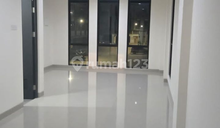 Ruko Cuan, Letak Sangat Startegis, Dikeliling Cluter yang Ramai Ruko Cuan, Letak Sangat Startegis, Dikeliling Cluter yang Ramai