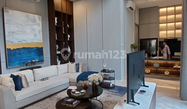 Matera Residence, Hunian Elite Dgn Fasitas Super Mewah, Matera Residence, Hunian Elite Dgn Fasitas Super Mewah,