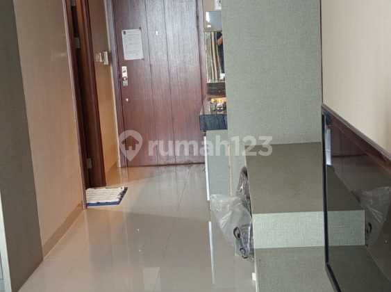 Apartment U Residence Eksklusif Supermall Karawaci