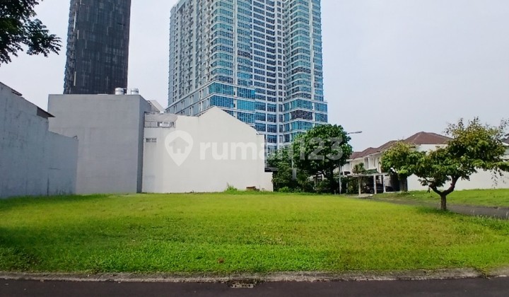 Kav Dekat Pintu Toll Lingk Eksklusif Terfavorit ******** Kav Dekat Pintu Toll Lingk Eksklusif Terfavorit ********