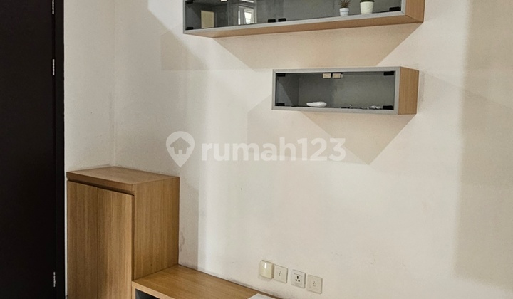 Affordable Luxury 2-Story Fully Furnished House 2