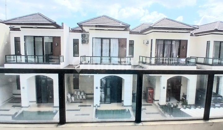 Very Cheap 2-Story House Below Market Price 2