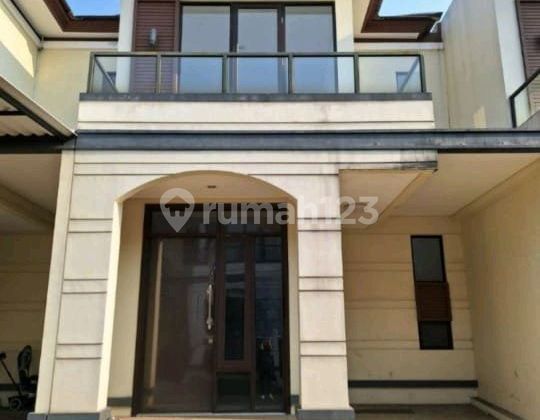 Rumah 2lantai Murah Banget Dibawah Hrg Pasaran Rumah Rumah 2lantai Murah Banget Dibawah Hrg Pasaran Rumah