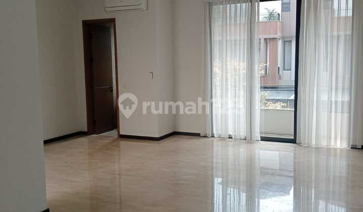 Disewakan Rumah The Zora - Dekat Akses Tol 2