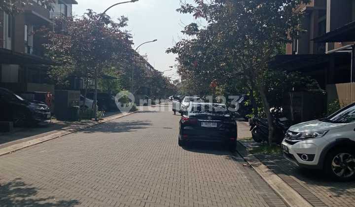 For Rent: The Zora House - Close to Highway Access