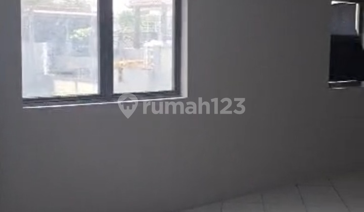 Shop House For Rent Next To Bsd Plaza