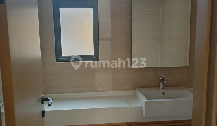 Comfortable Home in BSD Cluster Zora