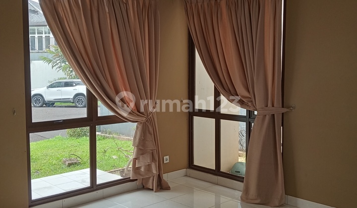 Charming House In Eternity, Spacious And Comfortable Charming House In Eternity, Spacious And Comfortable