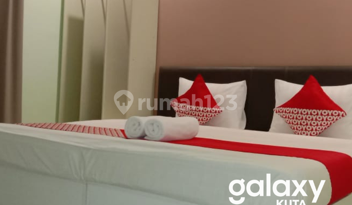 DIJUAL KOST/HOME STAY 15 KAMAR LOKASI SANGAT STRATEGIS DI ULUWATU JIMBARAN BADUNG - BALI DIJUAL KOST/HOME STAY 15 KAMAR LOKASI SANGAT STRATEGIS DI ULUWATU JIMBARAN BADUNG - BALI