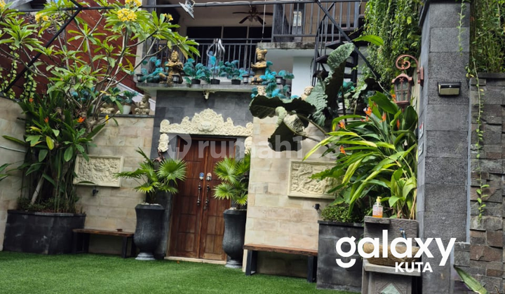 DISEWAKAN VILLA CANTIK FULL FURNISH DI GM TAMAN NUSA DUA BADUNG - BALI DISEWAKAN VILLA CANTIK FULL FURNISH DI GM TAMAN NUSA DUA BADUNG - BALI