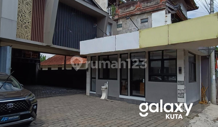 DIJUAL GUDANG EX SHOWROOM DI KENDEDES UBUNG DENPASAR - BALI DIJUAL GUDANG EX SHOWROOM DI KENDEDES UBUNG DENPASAR - BALI