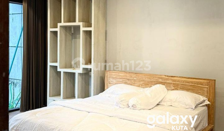 DISEWAKAN RUMAH CANTIK SEMI VILLA DI DUKUH SARI NUSA DUA BADUNG - BALI DISEWAKAN RUMAH CANTIK SEMI VILLA DI DUKUH SARI NUSA DUA BADUNG - BALI