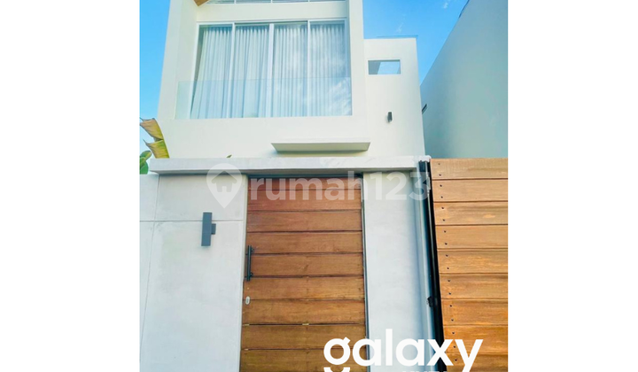 DIJUAL/SEWAKAN VILLA BAGUS DI TOYANING UNGASAN BADUNG - BALI DIJUAL/SEWAKAN VILLA BAGUS DI TOYANING UNGASAN BADUNG - BALI