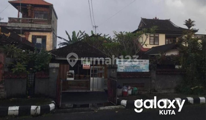 DIJUAL RUMAH DI TUBUN TABANAN - BALI DIJUAL RUMAH DI TUBUN TABANAN - BALI