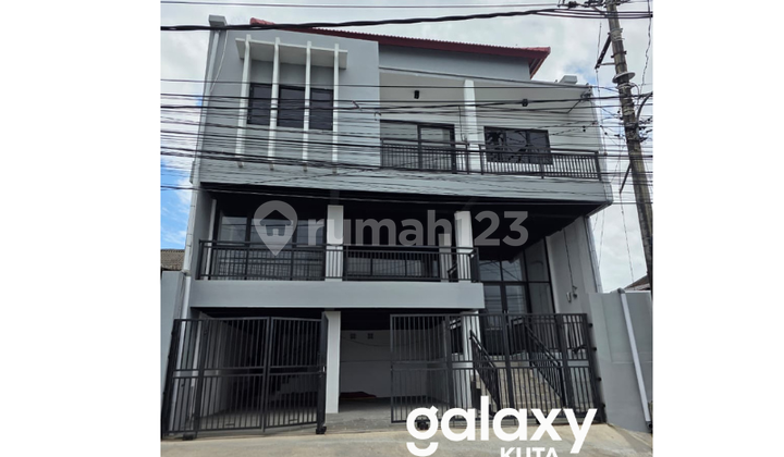 DISEWAKAN RUKO LADANG CUAN DI TANGKUBAN PERAHU PADANGSAMBIAN KELOD DENPASAR - BALI DISEWAKAN RUKO LADANG CUAN DI TANGKUBAN PERAHU PADANGSAMBIAN KELOD DENPASAR - BALI