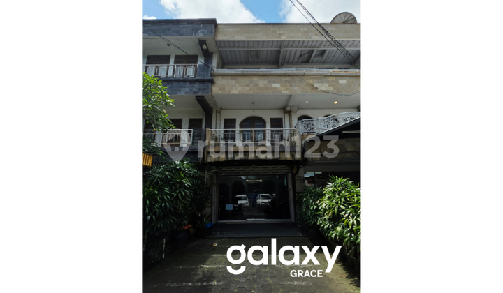 DIJUAL RUKO EX SALON LOKASI STRATEGIS DI LETDA TANTULAR RENON DENPASAR - BALI DIJUAL RUKO EX SALON LOKASI STRATEGIS DI LETDA TANTULAR RENON DENPASAR - BALI