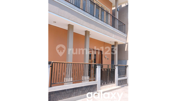 FOR RENT BEAUTIFUL VILLA IN LODTUNDUH GIANYAR - BALI FOR RENT BEAUTIFUL VILLA IN LODTUNDUH GIANYAR - BALI