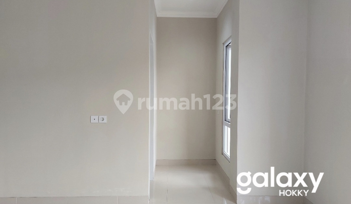FOR RENT: BEAUTIFUL READY-TO-OCCUPY HOUSE IN HARVESTLAND, JIMBARAN, BADUNG - BALI FOR RENT: BEAUTIFUL READY-TO-OCCUPY HOUSE IN HARVESTLAND, JIMBARAN, BADUNG - BALI