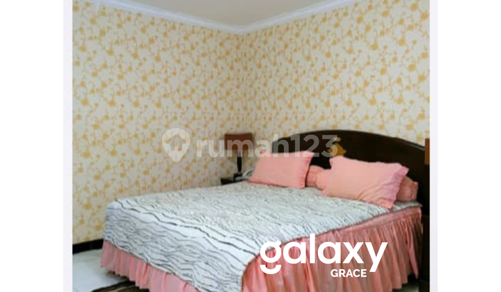 DIJUAL RUMAH TENGAH KOTA DENPASAR DI KEBAK SARI SOPUTAN DENPASAR - BALI  2