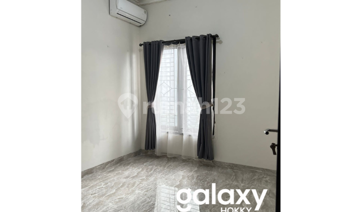 FOR SALE MINIMALIST HOUSE IN TAMAN GRIYA JIMBARAN BADUNG - BALI FOR SALE MINIMALIST HOUSE IN TAMAN GRIYA JIMBARAN BADUNG - BALI