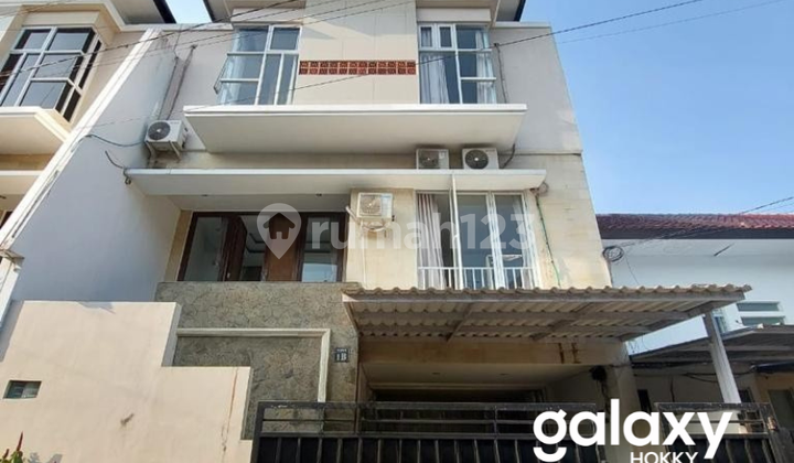 DIJUAL VILLA DENGAN VIEW CANTIK DI TEGES NUNGGAL BENOA BADUNG - BALI DIJUAL VILLA DENGAN VIEW CANTIK DI TEGES NUNGGAL BENOA BADUNG - BALI