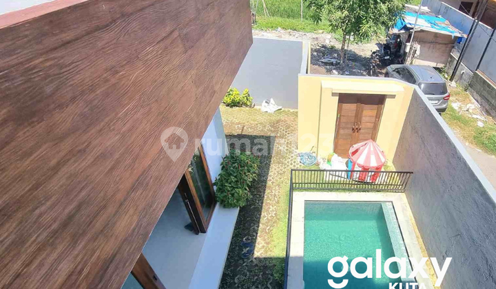 DISEWAKAN VILLA BAGUS DI TUNJUNG SARI SANUR DENPASAR - BALI DISEWAKAN VILLA BAGUS DI TUNJUNG SARI SANUR DENPASAR - BALI