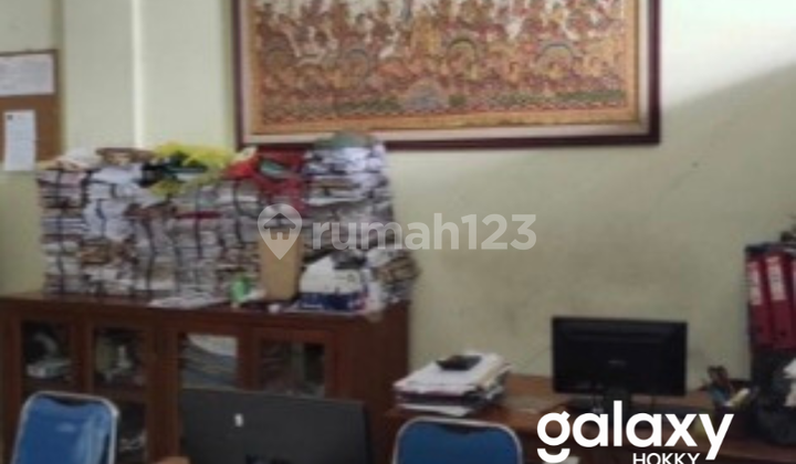 DISEWAKAN RUKO BAGUS LOKASI STRATEGIS COCOK UNTUK KANTOR LOKASI DI RAYA SUNSET ROAD BADUNG - BALI DISEWAKAN RUKO BAGUS LOKASI STRATEGIS COCOK UNTUK KANTOR LOKASI DI RAYA SUNSET ROAD BADUNG - BALI