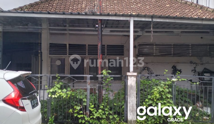 FOR SALE LAND NUSA PENIDA SANGLAH DENPASAR - BALI FOR SALE LAND NUSA PENIDA SANGLAH DENPASAR - BALI