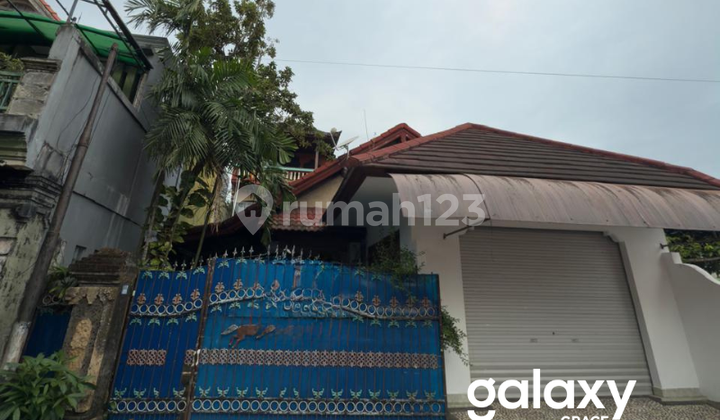 Dijual Rumah Cantik 2 Lantai Plus Rooftop di Sidakarya Denpasar Selatan - Bali Dijual Rumah Cantik 2 Lantai Plus Rooftop di Sidakarya Denpasar Selatan - Bali