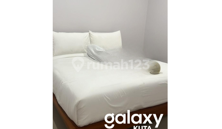 DISEWAKAN RUMAH MODERN MINIMALIS 2 LANTAI DI PADANG UDAYANA DENPASAR - BALI  2