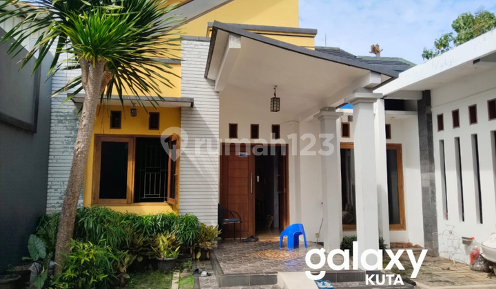 DIJUAL RUMAH MINIMALIS DENGAN 1 LANTAI DI SAWANGAN CINANGKA DEPOK - JAWA BARAT DIJUAL RUMAH MINIMALIS DENGAN 1 LANTAI DI SAWANGAN CINANGKA DEPOK - JAWA BARAT