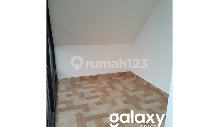 DIJUAL RUMAH CANTIK DI GUNUNG GEDE PADANGSAMBIAN DENPASAR - BALI 2