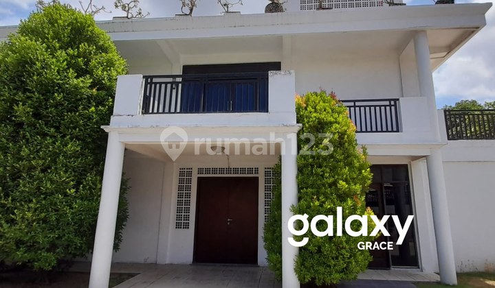 DIJUAL RUMAH TENGAH KOTA DENPASAR DI KEBAK SARI SOPUTAN DENPASAR - BALI DIJUAL RUMAH TENGAH KOTA DENPASAR DI KEBAK SARI SOPUTAN DENPASAR - BALI