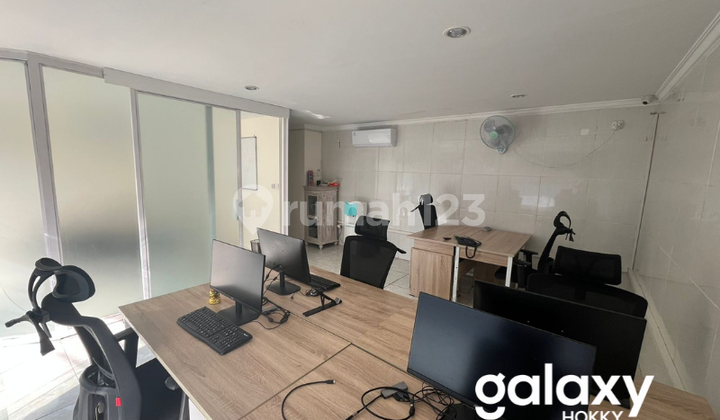 FOR RENT: SHOP/OFFICE IN A STRATEGIC LOCATION IN KEROBOKAN, BADUNG - BALI FOR RENT: SHOP/OFFICE IN A STRATEGIC LOCATION IN KEROBOKAN, BADUNG - BALI
