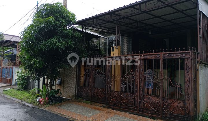 Dijual Rumah Bagus di Vila Dago Pamulang SHM Butuh Minim Renovasi di Kluster Maribaya Villa Dago, Jl. Villa Dago Raya, Benda Baru, Pamulang, Kota Tangerang Selatan, Banten, Indonesia, 15418, Pamulang Dijual Rumah Bagus di Vila Dago Pamulang SHM Butuh Minim Renovasi di Kluster Maribaya Villa Dago, Jl. Villa Dago Raya, Benda Baru, Pamulang, Kota Tangerang Selatan, Banten, Indonesia, 15418, Pamulang