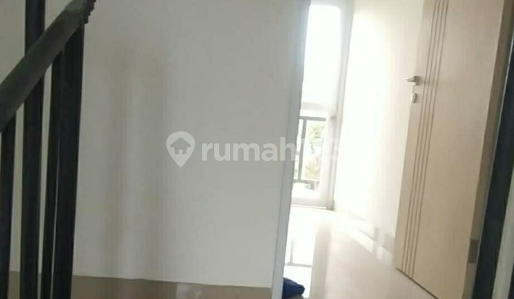 Dijual.rumah Lokasi.bagus.di.sawangan