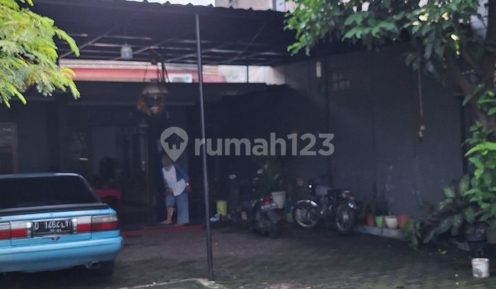 Dijual Rumah Strategis Di Pondok.pinang Dijual Rumah Strategis Di Pondok.pinang