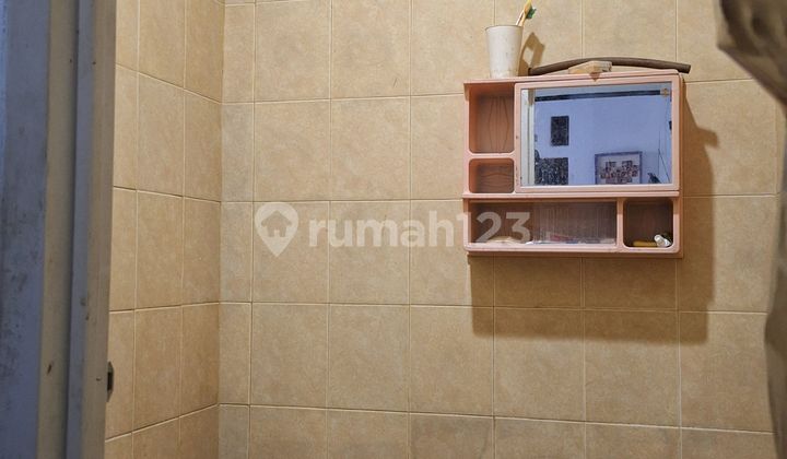 Dijual Rumah Strategis Di Pondok.pinang 2